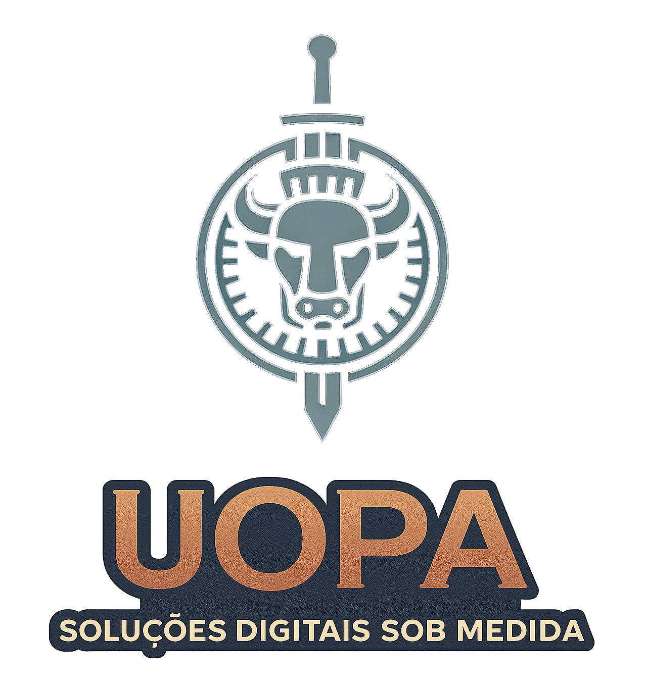 Patrocínio - Uopa Soluções Digitais Sob Medida
